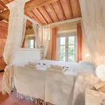 Corte Pasquini Holiday home San Ginese