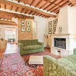 Corte Pasquini San Ginese
