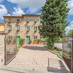 Corte Pasquini San Ginese