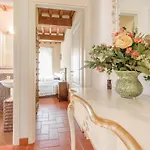 Holiday home Corte Pasquini