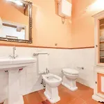 Corte Pasquini Holiday home