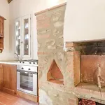 Corte Pasquini Holiday home San Ginese
