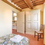 Holiday home Corte Pasquini *
