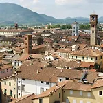 Corte Pasquini *