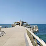 Corte Pasquini Holiday home San Ginese