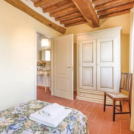 Casa de Férias Corte Pasquini *